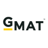 gmat