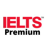 ieltspremium