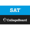 sat
