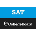 sat