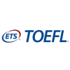 toefl
