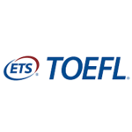 toefl